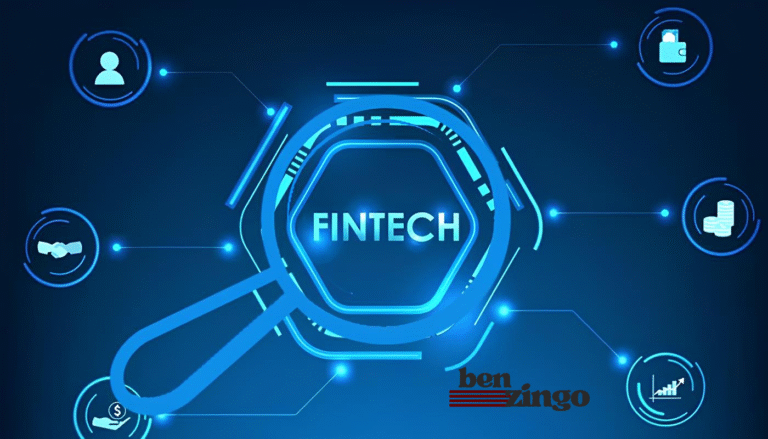 FintechZoom .com: Your Gateway to Smarter Financial Insights