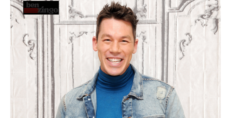 Dean Richard Bromstad: Brother of HGTV Star David Bromstad Dean Richard Bromstad