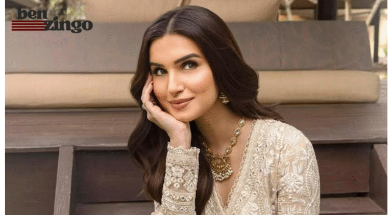 Tara Sutaria
