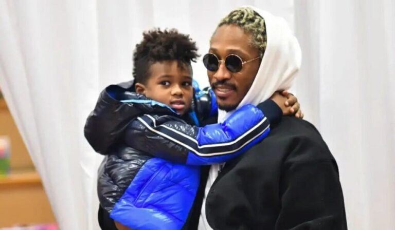 hendrix wilburn