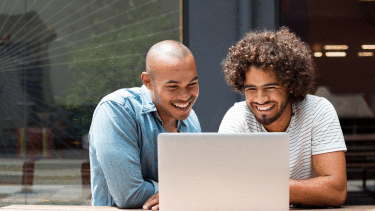 Henti3z: The Digital Evolution of Online Animation and Art Henti3z