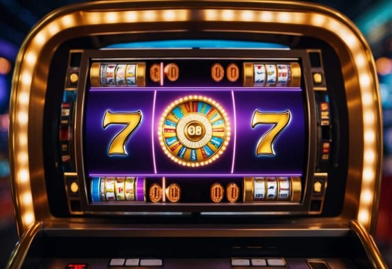Why Slot212 Delivers More Fun Than Traditional Slot Games