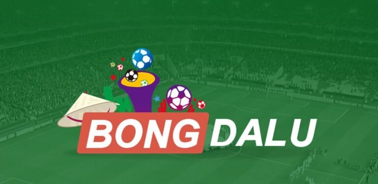 Exploring Bongdalu Fun: The Ultimate Casino Experience