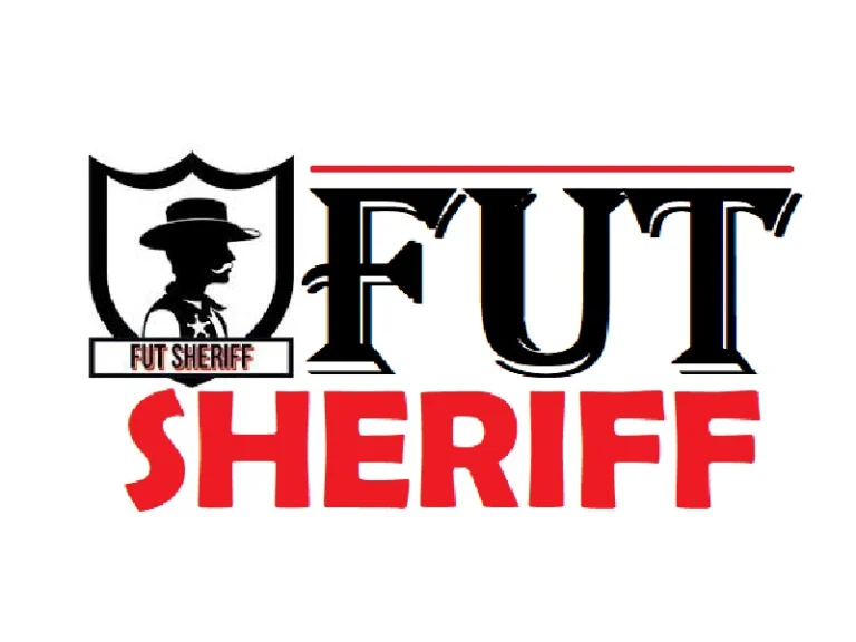 Fut Sheriff: The Ultimate FUT Leaker Explained Fut Sheriff