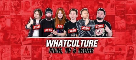 WhatCulture