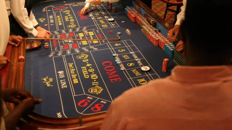 Understanding solototo: A Comprehensive Guide