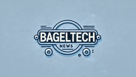 BagelTechNews.com