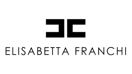 Elisabetta Franchi