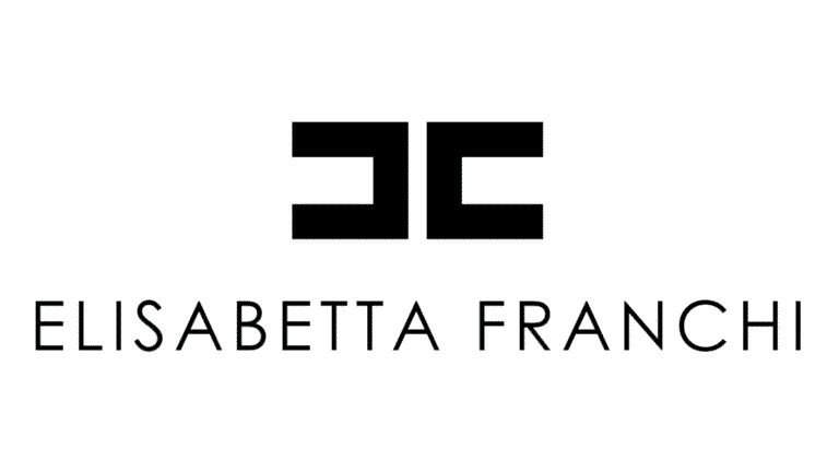 Elisabetta Franchi