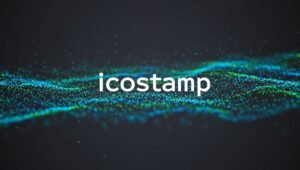 IcoStamp