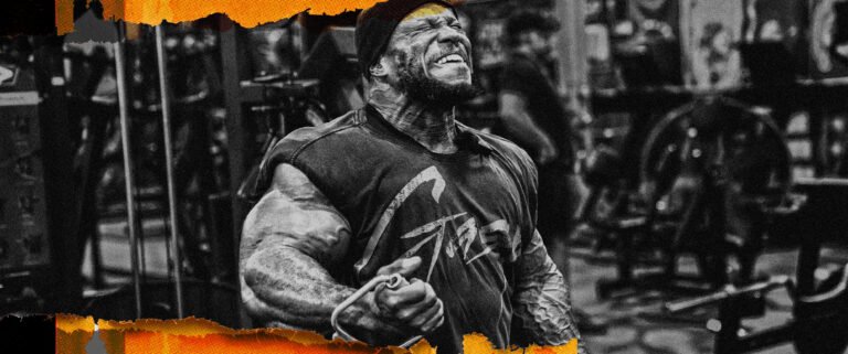 GASP Clothing: Hardcore Gym Wear for Serious Athletes GASP Clothing