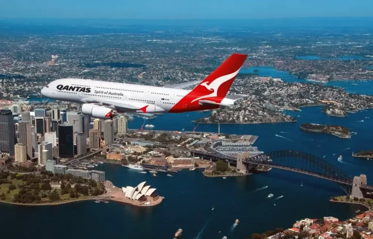 What Your Promo Code Includes for Sydney Airport Parking What Your Promo Code Includes for Sydney Airport Parking