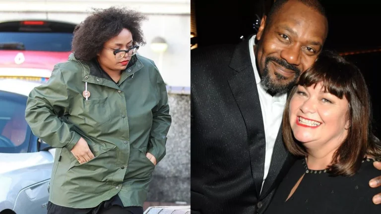 Billie Henry – A Comprehensive Look at Her Life, Career, and Rising Influence Billie Henry